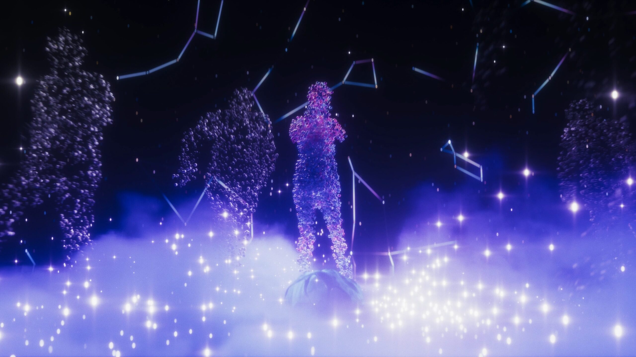 Timeline 58 01 00 11 12