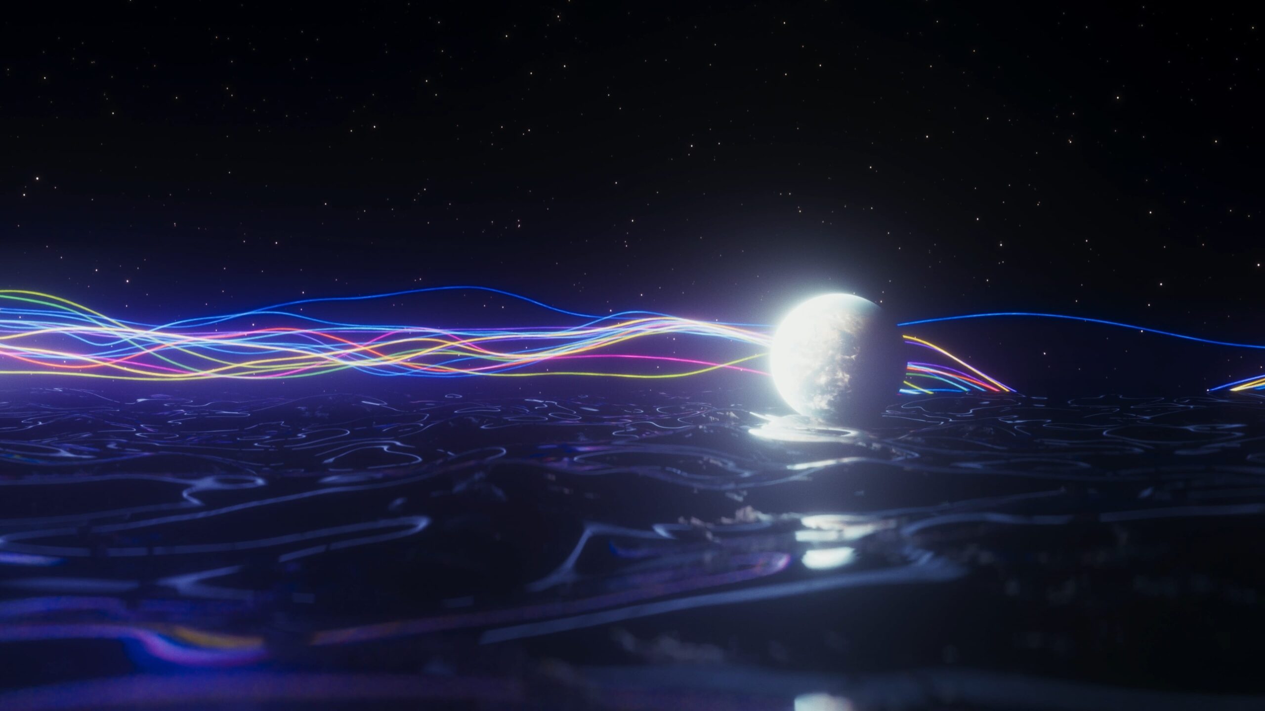 Timeline 58 01 25 34 02